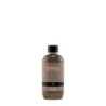 OMBRA Uzupełniacz do pałeczek 250 ml MILLEFIORI MILANO - Millefiori