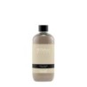 AMBRA MINERALE Uzupełniacz do pałeczek 500 ml MILLEFIORI MILANO - Millefiori