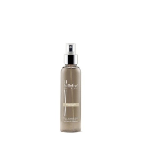 AMBRA MINERALE Spray do pomieszczeń 150 ml MILLEFIORI MILANO - Millefiori