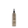 AMBRA MINERALE Spray do pomieszczeń 150 ml MILLEFIORI MILANO - Millefiori