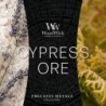 CYPRESS ORE ŚWIECA ŚREDNIA - WoodWick