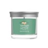 HOLIDAY WINTERFEST Tumbler z 1 knotem - Yankee Candle