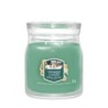 HOLIDAY WINTERFEST Świeca średnia - Yankee Candle