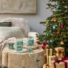 HOLIDAY WINTERFEST Świeca średnia - Yankee Candle