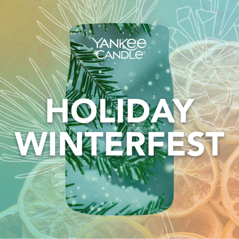 holiday-winterfest-swieca-duza