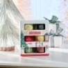 APRES SKI Zestaw 6 świec mini - Yankee Candle
