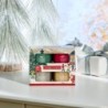 APRES SKI Zestaw 4 świec mini - Yankee Candle