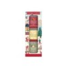 APRES SKI Zestaw 3 świec mini - Yankee Candle