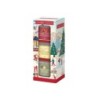 APRES SKI Zestaw 3 świec mini - Yankee Candle