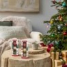 APRES SKI Zestaw 3 świec mini - Yankee Candle