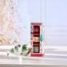 APRES SKI Zestaw 3 świec mini - Yankee Candle