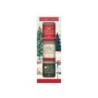 APRES SKI Zestaw 3 świec mini - Yankee Candle