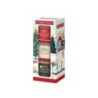 APRES SKI Zestaw 3 świec mini - Yankee Candle