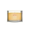 SLOPESIDE SPRITZ Świeca mini - Yankee Candle