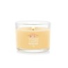 SLOPESIDE SPRITZ Świeca mini - Yankee Candle