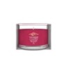 SANTA ON SKIS Świeca mini - Yankee Candle
