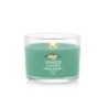 HOLIDAY WINTERFEST Świeca mini - Yankee Candle