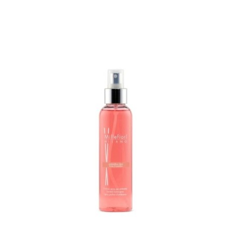 OSMANTHUS DEW Spray do pomieszczeń 150 ml MILLEFIORI MILANO - Millefiori