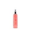 OSMANTHUS DEW Spray do pomieszczeń 150 ml MILLEFIORI MILANO - Millefiori