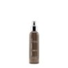 OMBRA Spray do pomieszczeń 150 ml MILLEFIORI MILANO - Millefiori