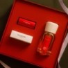 MIELE BIANCO Zestaw prezentowy paleczki zapachowe 100ML + CAR ICON MILLEFIORI MILANO - Millefiori