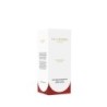 MIELE BIANCO Zestaw prezentowy pałeczki zapachowe 250ml MILLEFIORI MILANO - Millefiori