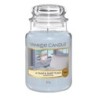 A CALM & QUIET PLACE Słoik duży - Yankee Candle