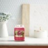 RED RASPBERRY Słoik duży - Yankee Candle