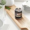 BLACK COCONUT Słoik duży - Yankee Candle