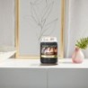 BLACK COCONUT Słoik duży - Yankee Candle