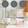 PINK SANDS™ Słoik duży - Yankee Candle