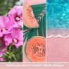 PINK SANDS™ Słoik duży - Yankee Candle