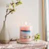 PINK SANDS™ Słoik duży - Yankee Candle