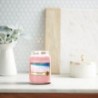 PINK SANDS™ Słoik duży - Yankee Candle