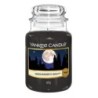 MIDSUMMER'S NIGHT® Słoik duży - Yankee Candle