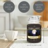 MIDSUMMER'S NIGHT® Słoik duży - Yankee Candle