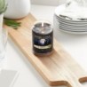 MIDSUMMER'S NIGHT® Słoik duży - Yankee Candle