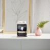 MIDSUMMER'S NIGHT® Słoik duży - Yankee Candle