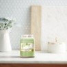 VANILLA LIME Słoik duży - Yankee Candle
