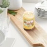 VANILLA CUPCAKE Słoik duży - Yankee Candle