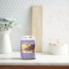 LEMON LAVENDER Słoik duży - Yankee Candle