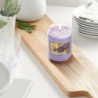 LEMON LAVENDER Słoik duży - Yankee Candle