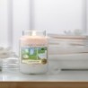 CLEAN COTTON® Słoik duży - Yankee Candle