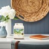 CLEAN COTTON® Słoik duży - Yankee Candle