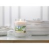 CLEAN COTTON® Słoik duży - Yankee Candle
