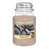 SEASIDE WOODS Słoik duży - Yankee Candle