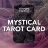 MYSTICAL TAROT CARD Świeca duża - Yankee Candle