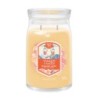 SLOPESIDE SPRITZ Świeca duża - Yankee Candle