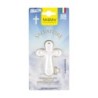 HOLY WOODS Zawieszka zapachowa  SALVATORE - Mr&Mrs Fragrance