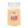 SLOPESIDE SPRITZ Świeca duża - Yankee Candle